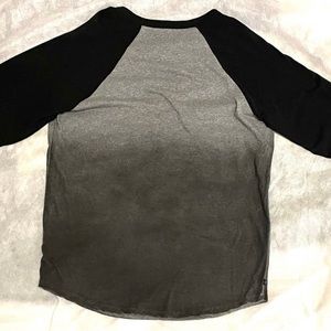 Men’s rude t-shirt